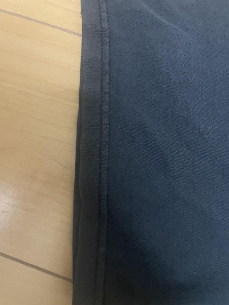 [USED] Death Note Anime T-shirt, Vintage Clothing