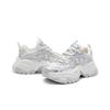 Champion Unisex Trendy Platform Dad Shoes