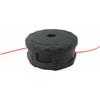 USonline911 Trimmer Head for Echo String Trimmer:GT251 GT100 GT140 GT160 GT1000 GT1100 GT2000
