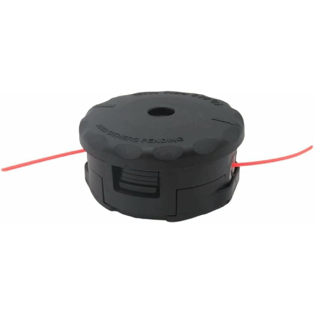 USonline911 Trimmer Head for Echo String Trimmer:GT251 GT100 GT140 GT160 GT1000 GT1100 GT2000