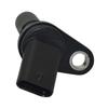 Crankshaft Position Sensor For Hyundai i10 i20 i30 Kia Ceead RIO/STONIC 20 (