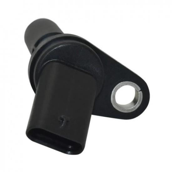 Crankshaft Position Sensor For Hyundai i10 i20 i30 Kia Ceead RIO/STONIC 20 (
