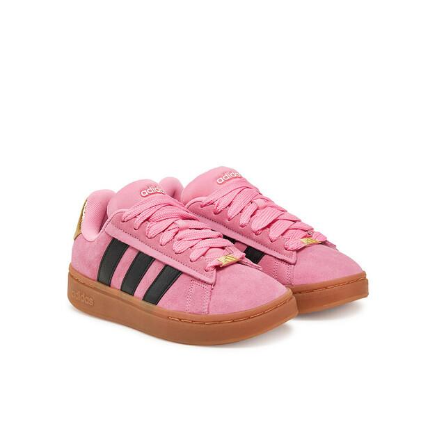 Adidas Sneakers Grand Court Alpha 00s JH8669 rosa