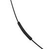 Kabel for fordør LH førerside For Hyundai Tiburon 2003-2008 Coupé 81370-2C010