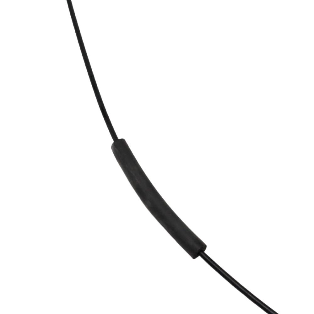 Kabel for fordør LH førerside For Hyundai Tiburon 2003-2008 Coupé 81370-2C010