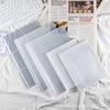 Nine-Grid Refill Pages for 3-Inch Game Cards - Pokémon PP Card Album