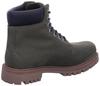 Bugatti Poleman Boots Fashionable Boots Green Black