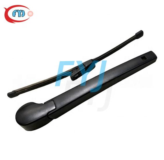 Volkswagen VW up 2011-2014 Tergicristalli Anteriori Tergicristallo Posteriore e per Braccio per Parabrezza Posteriore Auto