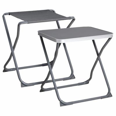 Folding Furniture – Folding Tables