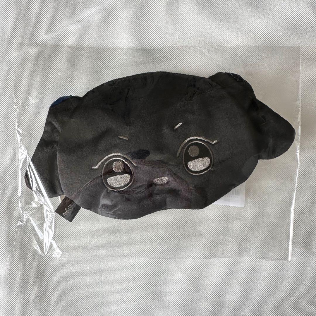 

[Б/В] ANITEEZ POPUP Сумка-гаманець Hetmoenyi з колекційною карткою (Йосан)