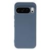 For Google Pixel 10/Pixel 10 Pro TPU Case Soft Fiber Lining Anti-Scratch Phone Cover