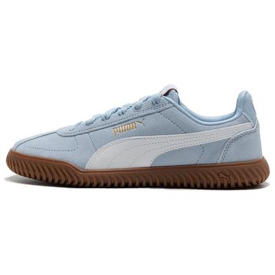 Scarpe da uomo – Sneakers