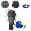Tennisschläger Trainingsgeräte Eltern-Kind-Aktivitäten Schläger