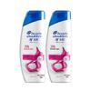 Head & Shoulders Anti-Dandruff Silky Smooth Shampoo