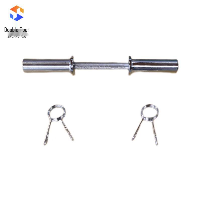 1.2m Olympic Weightlifting Barbell Bar