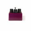 MXR tremolo M305 TREMOLO []