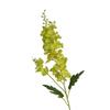 Artificial Flower Hyacinth Simulation Display Display