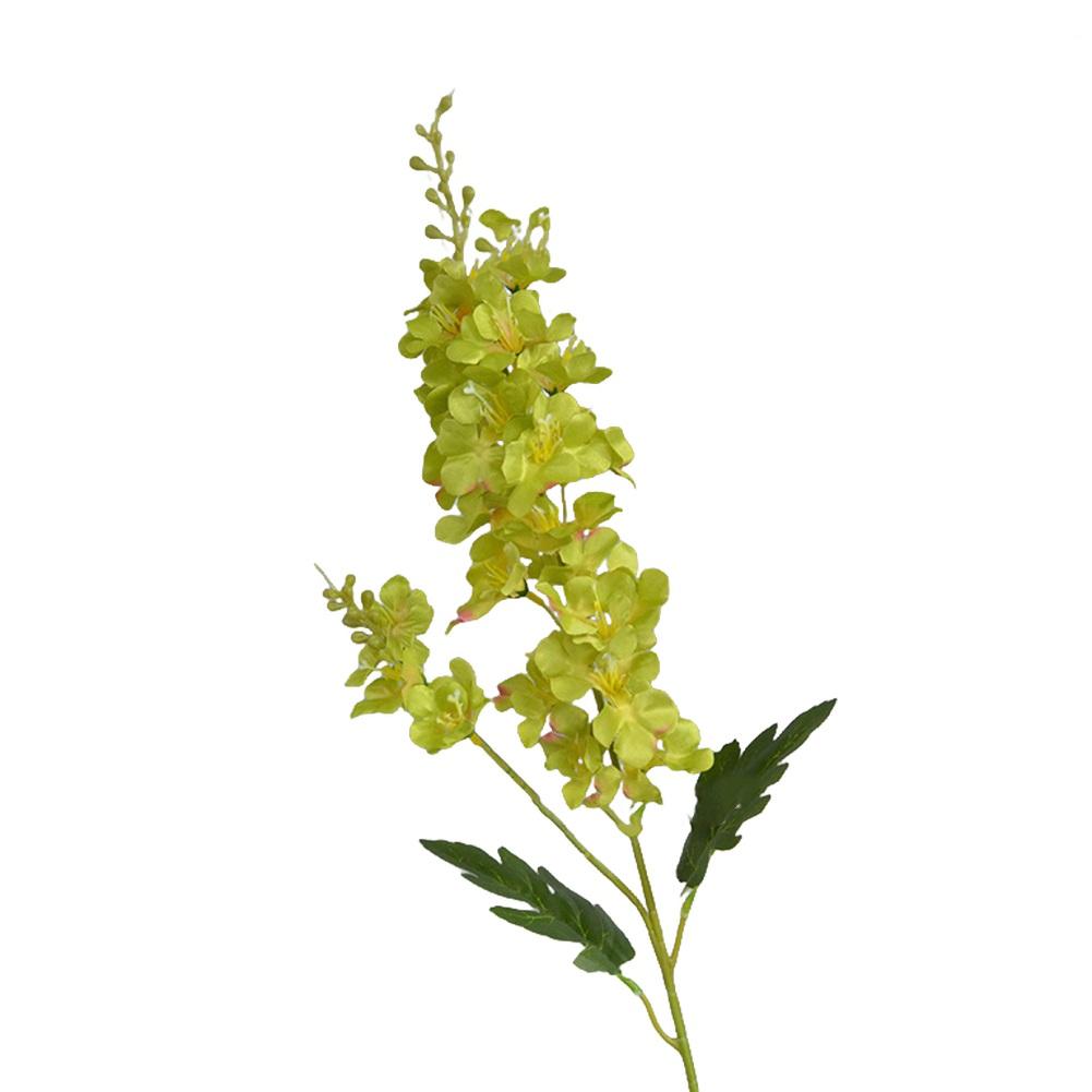 Artificial Flower Hyacinth Simulation Display Display