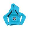 For Alfa Romeo 147 159 Giulietta Giulia Mito Spider Alpha Nheadrest Car Gear Shift Knob Cover Manual Handle Gear Sweatshirt Change Lever Cover