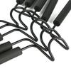 Multi Layer Hanger Space-saving Clothes Support Creative Clothes Hangers  Closet