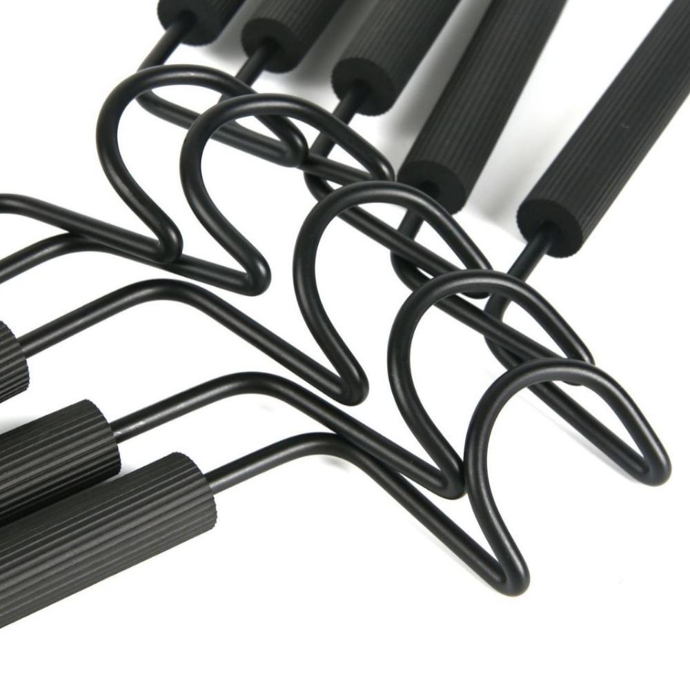 Multi Layer Hanger Space-saving Clothes Support Creative Clothes Hangers  Closet