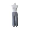 La Vita Pants Ltspt07a