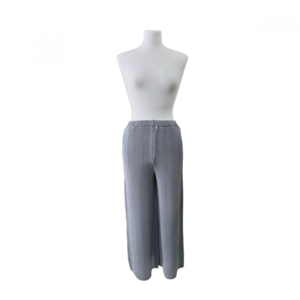 La Vita Pants Ltspt07a