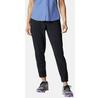 Pleasant Creek™ Pants (1981521R) Black