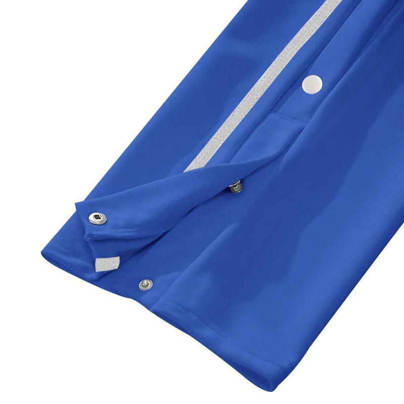 Sports row button men's casual trousers spring and autumn models loose straight drawstring large size trousers men