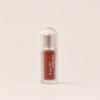 AXIS-Y Vita Glow olej na rty 4ml