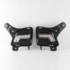 10-13 Toyota Hiace LED Daytime & Fog Lights