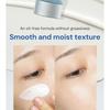 THANK YOU FARMER Sun Project Water Sun Cream SPF50+ PA+++ 50ml