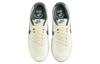 Nike Dunk Low Athletic Department Deep Jungle FQ8080-133