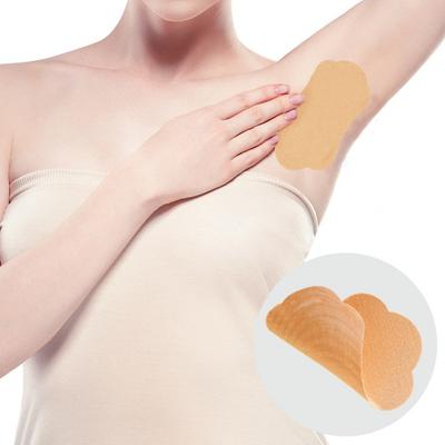 Náplasti na podpaží s každodenním významem, 28 kusů