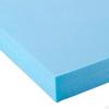 for Crafts, Polystyrene Board, Modeling, Decoration, Sculpture, Easy to Handle, Suitable DIY