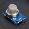 Ammonia Detection NH3 Gas Sensor MQ137 Analog TTL MQ-137 Module Level Output for Household Electricity Accessories