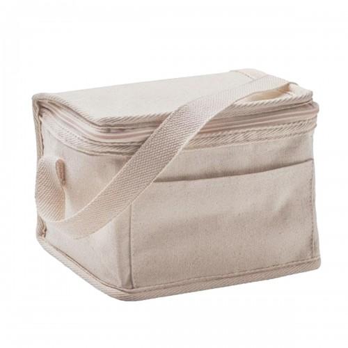 MidOcean Evan Cooler Bag