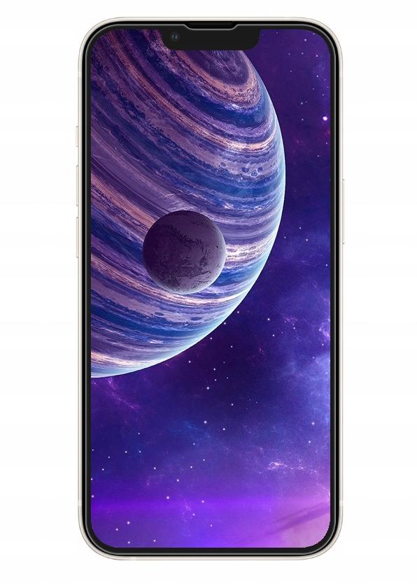 Szkło Hartowane Do Telefonu Co2, Trip Shield, 9H, Do Iphone 13 Mini - 10 Sztuk