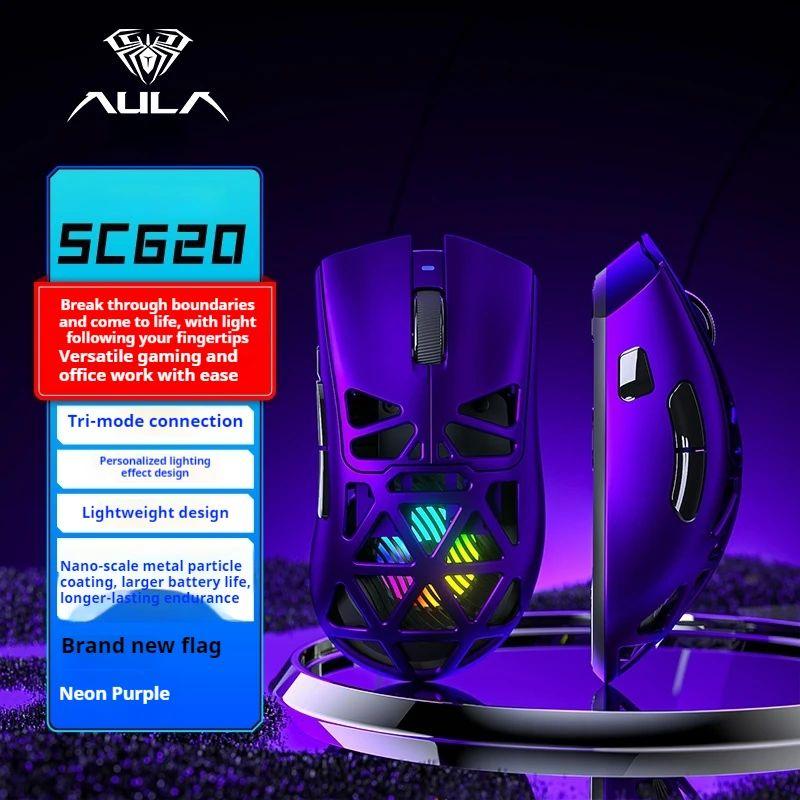Sc620 Mouse
