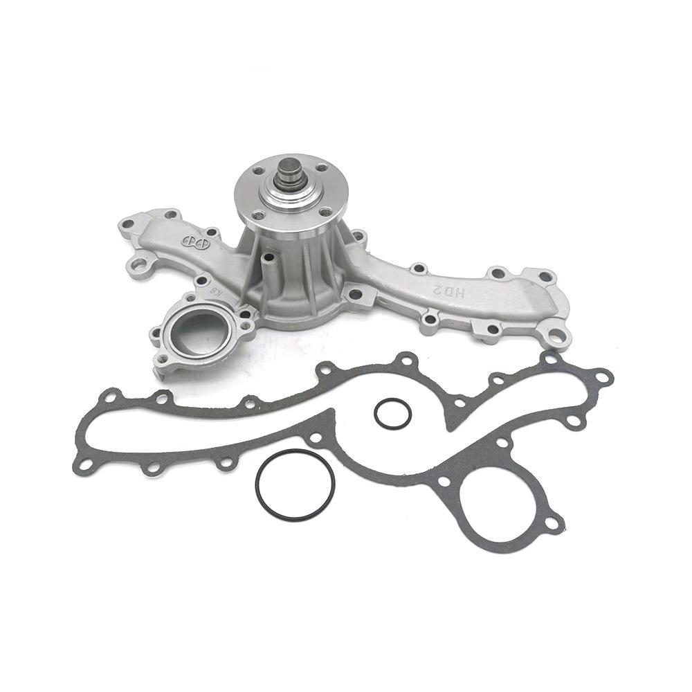 Water Pump 16100-39545