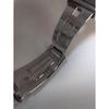 Used CASIO EDIFICE EFR-541SBDB-1AJF Casio EDIFICE
