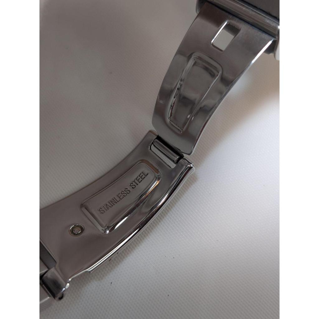 Used CASIO EDIFICE EFR-541SBDB-1AJF Casio EDIFICE