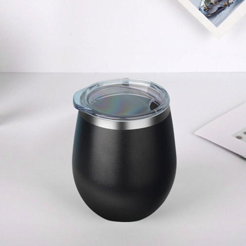 Tumber Splash Spill Proof for Ozark for Trail for Rtic for Yei Plastic Lids Bottle Cover Cup Cap