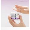 VT - Reedle Shot Lifting Cream