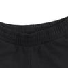 Puma Tg Casual Shorts