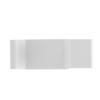 Headphone Holder for  , Hook Shelving Stand Game ConsoleHeadphone   Quick Install Gaming Headset Hanger Console