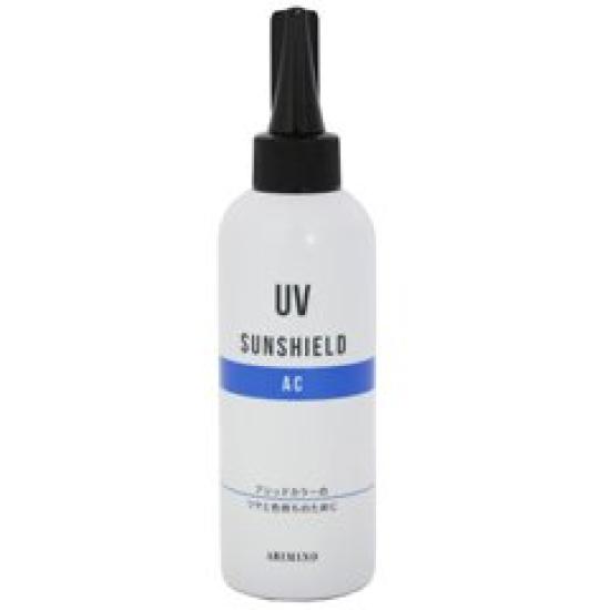 

ARIMINO Arimino Hair Color Sun Shield AC 200ml