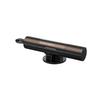 Car Life-saving Safety Hammer Seat Belt Cutter Multi-function Car Window Breaking Press Striker Escape Device