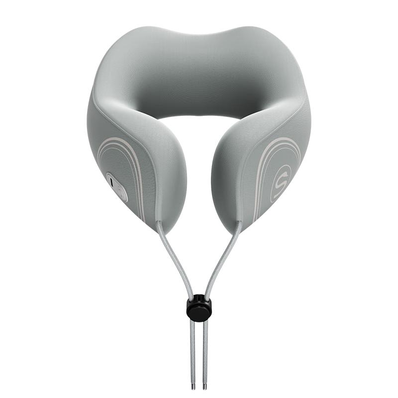 

SKG N1 Series Portable Heated Neck Massage Pillow