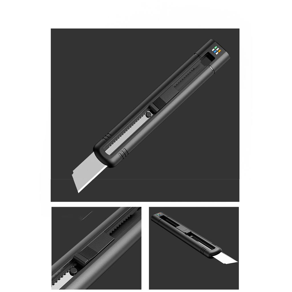 Household Hand Tool Set Repair Electrician Carpenter Multi-function Electric Screwdriver Set